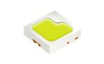 ams OSRAM P2222 KY DDLN31.23-5G8H-36-J3T3-200-R18产品规格书