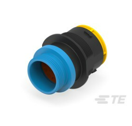 TE HDP20系列 HDP24-24-23SE-L015产品图纸