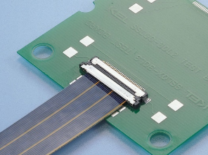 KEL SSL系列 SSL00-40S-1500产品图纸