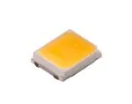 Cree LED JB2835B 3V X JB2835BWT-X-U50EA0000-N0000001产品规格书