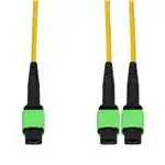 Amphenol ProLabs NSC C-MPO-2MPO3M9SMFLZ产品规格书