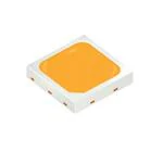 ams OSRAM GW QSLPS1.EM-LXL1-XX56-1-150-R18产品规格书