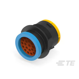 TE HDP20系列 HDP24-24-23SE-L017产品图纸