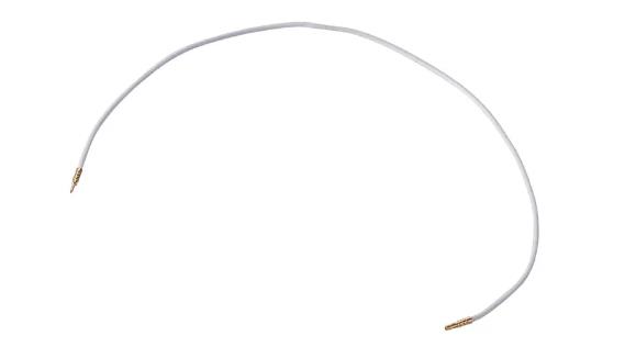 Harwin Gecko G125 系列 G125-MW10325F94产品图纸