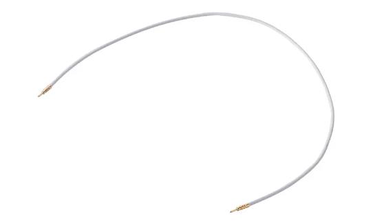 Harwin Gecko G125 系列 G125-MW10150F94产品图纸