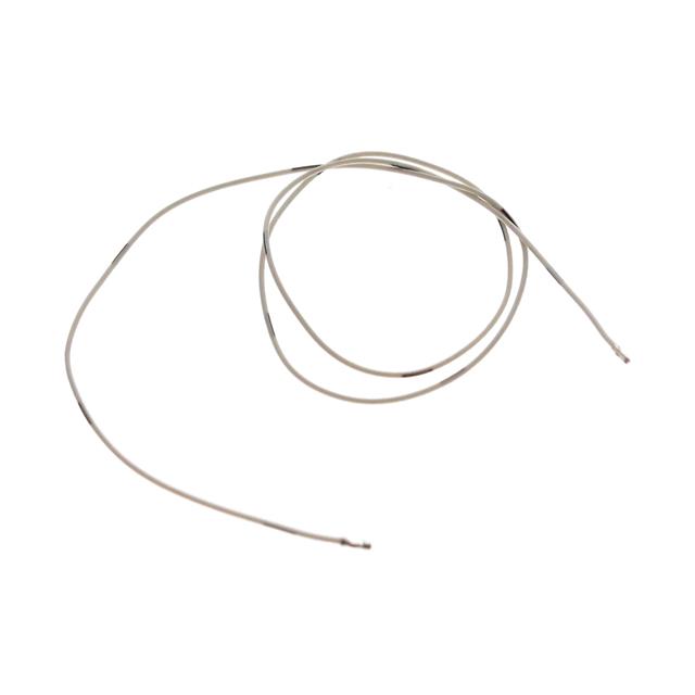 Hirose Electric Co Ltd DF52 DF52-2832PF1571-28A9-300产品规格书