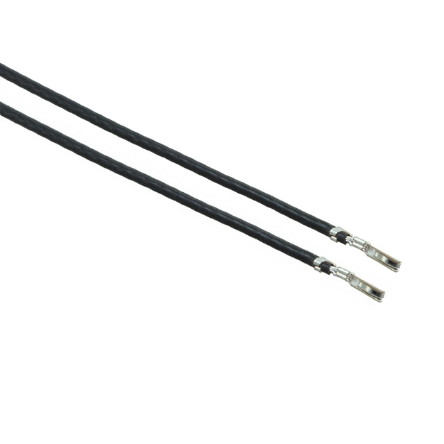 JST Sales America Inc. SHL ASSHLSSHL28K305产品规格书