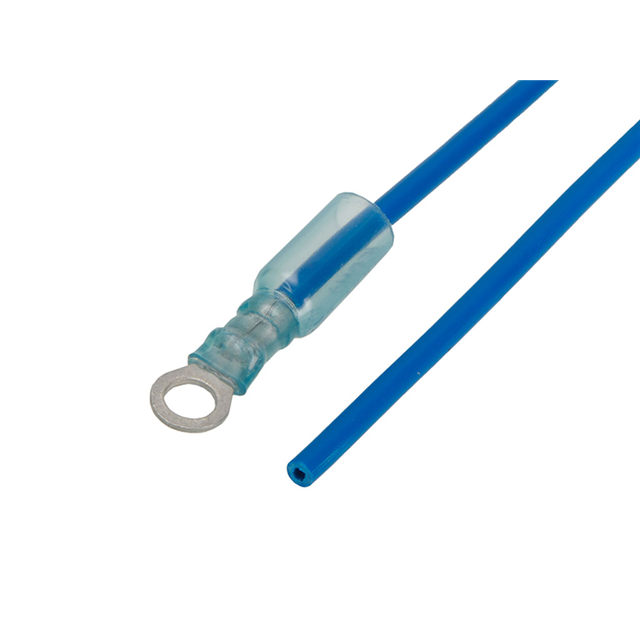 Molex Perma-Seal 2178511132产品规格书
