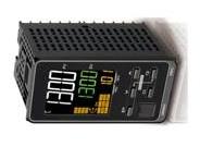 Omron  E5EC-TCX4DSM-082  数字温控器 程序型 (48 × 96 mm)  产品样本