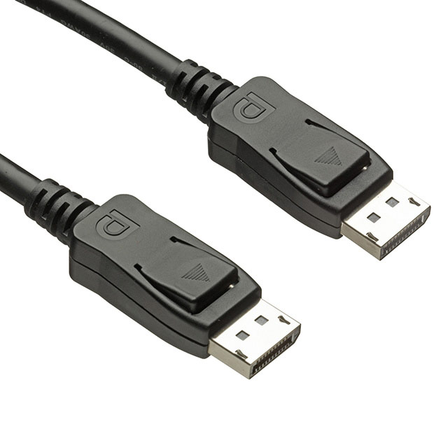 Molex 68783 0687830079产品规格书