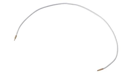 Harwin Gecko G125 系列 G125-MW10540F94产品图纸