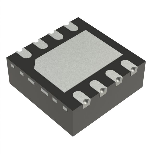 Texas Instruments  BQ25172DSGR 产品规格书